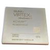 China Virtex UltraScale+ FPGA Field Programmable Gate Array  XCVU9P-2FLGB2104I CPLD PLD wholesale