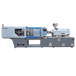 China Tipo servo máquina plástica MZ220MD da modelação por injeção para necessidades diárias do plástico supplier