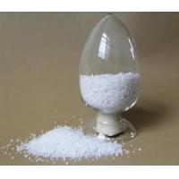 China High Stability White Aluminum Oxide Of Molecular Weight 101.96 G/Mol on sale