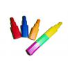 China Injection Molding Factory Customized Plastic Rods wholesale