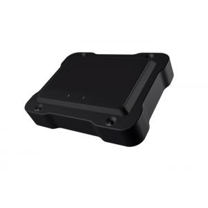 China All-Weather & All Day Operation Parking Barrier Gate 24GHz Microwave Radar Detector supplier
