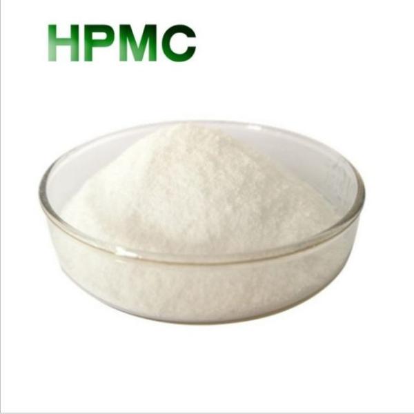 China 塗料用モルタル 乾燥モルタル添加物 HPMC 100000 高粘度産業用水素プロピルメチルセルロース wholesale