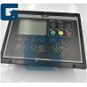 351-2430 3512430 For 3512 Generator EMCP4.4 ECU Controller
