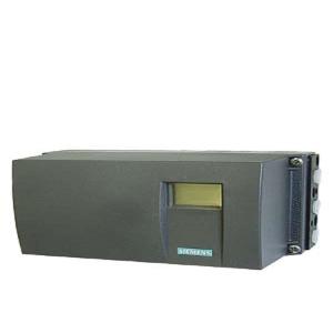 China Controlador de válvula inteligente 6DR5110-0NG00-0AA0 do transmissor de pressão de Sipart PS2 SIEMENS supplier