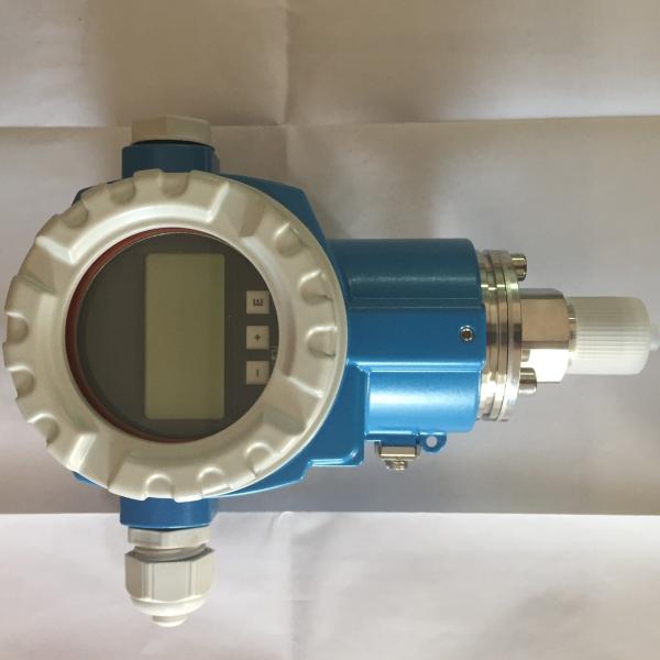 PMC71-ABA1SBGABAA  Cerabar S PMC71, PMP71, PMP75 Process pressure measurement