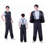 New sleeveless x-ray lead apron light weight lead rubber apron for sale