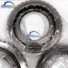 The CVT automatic transmission clutch plate steel plate kit is suitable for Ford F150 pickup trucks.
