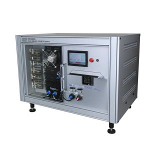 China Server openresty Presents Battery And Cell Test Equipment The Perfect Solution for Your Testing Needs wholesale