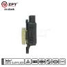China ZPY 6R0907511D Heater Flap Motor Actuator for Audi A1 8X VW Porsche wholesale