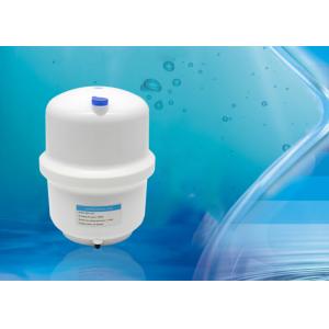 Domestic 3.2G Reverse Osmosis Water Filtration System RO Water Purifier Storage Tank