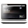 10inch resistive Touch screen Tablet PC Android 2.3 OS TeleChips 4GB Flash 256MB