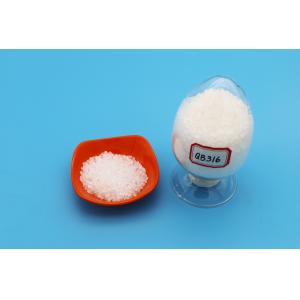 High Termprature Hot Melt Tie Resin For PA/PP Compound Of Food Packing Films