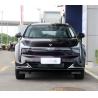 China 400km LFP Type Small Electric SUV With Lithium Iron Phosphate Battery wholesale
