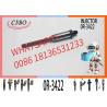 China Nozzle del inyector de combustible C-A-T 0R-3422 8N-7005 130-1804 0R-1747 0R-8787 0R-4124 0R-3591 0R-3423 wholesale