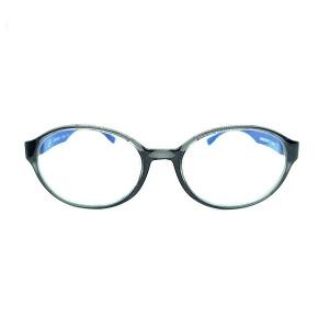 Blue Blocker / Photochromic Lenses Anti Bacterial Glasses For Kids