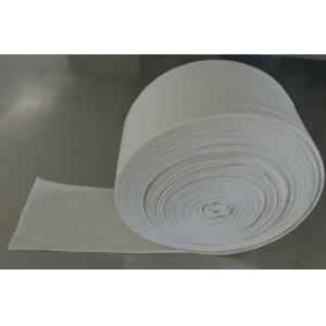 China High Quality Polyester Tubular Bandage for Limbs and Trunks/Cotton Tubular Bandage supplier
