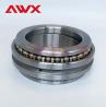 China Z3V3 2344 Vibration High Precision Thrust Ball Steel Cage Material Machine Tool Bearings wholesale