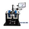 China In Plane Magnetic Probe Station Versatile DC Probe Station For Precision Device Testing wholesale
