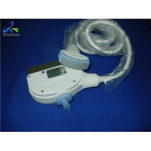 China GE 4C Convex Array Used Ultrasound Transducer Probe/Diagnostic Tools supplier