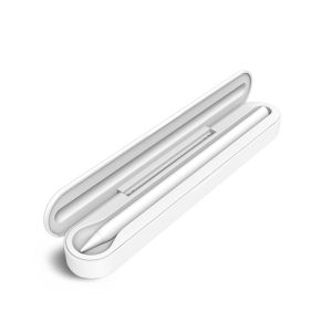 China Lápiz de la aguja de la tableta de Bluetooth 4,2 para IOS/Android/Windows con el contenido del paquete supplier