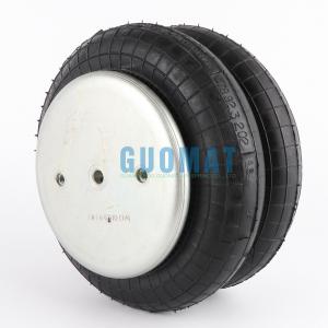 China W01-358-6910 Firestone Air Spring Goodyear 2B9-200 For Hopper Vibration And Damping wholesale