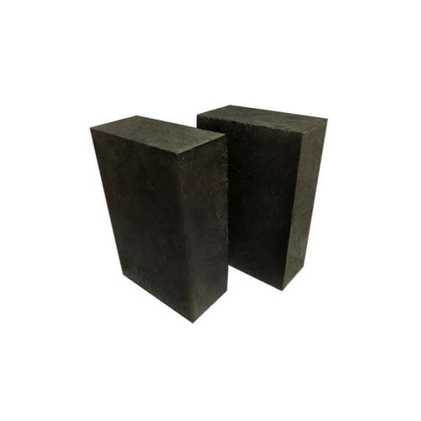 China Torpedo Iron Ladle Fire Resistant Brick Al2O3-Sic-C Brick wholesale