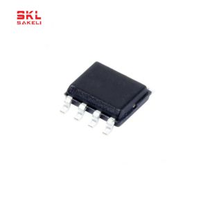 China TPS54560BDDA  Semiconductor IC Chip High-Current Low-Noise Synchronous Step-Down DC-DC Converter on sale