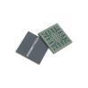China Les circuits intégrés MIMX8MM5CVTKZAA microcontrôleur MCU 486-LFBGA wholesale