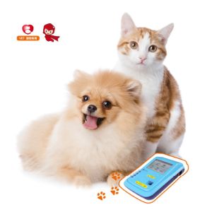 China Serum Plasma Sample Specific Protein Analyzer mALB CRP Test wholesale