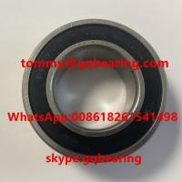 China P5 Precision Deep Groove Ball Bearing C3 Clearance Automotive Ball Bearing BN35-6 C3 P5 on sale