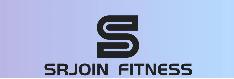 China fitness equipment manufacturer