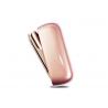 TPU case protective for IQOS 3.0, Electronic cigarette accessories for IQOS 3.0