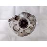 S300W S300W072 13749880013 241-9059 Turbo for Caterpillar Industrial Engine Marine with 3126B C7 Engine