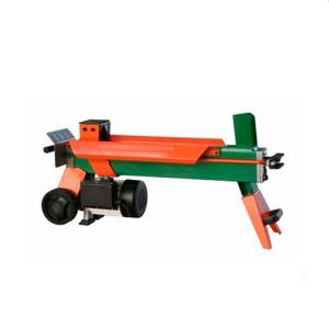 1500W 52cm Electric 5 Ton Firewood Log Splitter