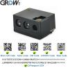 China GROW GM69Pro-S 1280*800CMOS OCR / 1D / 2D módulo de escáner de códigos de barras USB UART Interfaz de código QR Lector de código de barras soporte OCR Pasaporte wholesale