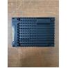 China アドバンスド Memblaze D510/D520/D910 3.84T U.2 / D916 3.2T U.2 ハードドライブ 2.5' wholesale