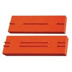 China Impact Crusher Spare Parts Blow Bar supplier