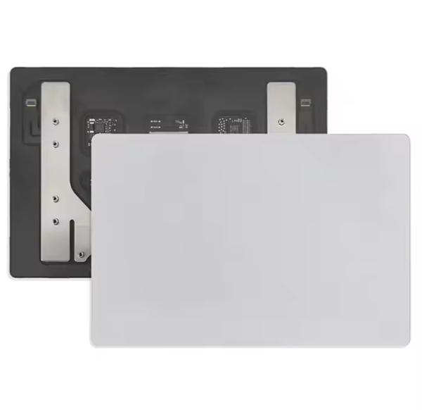 Touchpad for MacBook Pro 13