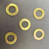 China SAE Washer/Plain Washer, 1/4" - 3", Plain/Dacromet wholesale