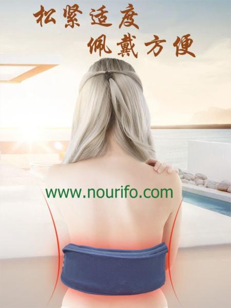 soft smart  intelligence laser lipo belt multi function