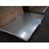 China PVD Coated Decorative Stainless Steel Sheet / Plate wholesale