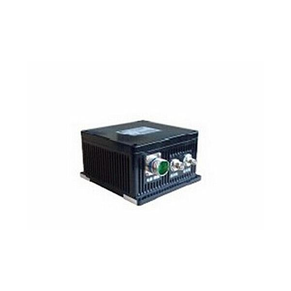 Buy cheap Anti Interference Integrated Fiber Optic Gyroscope from wholesalers
