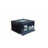 Buy cheap Anti Interference Integrated Fiber Optic Gyroscope from wholesalers