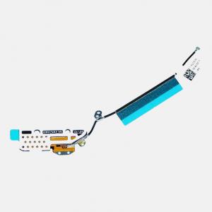 China New iPad 2 wifi Flex Cable Wifi Antenna Replacement for Apple 2 Gen USA supplier