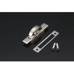 China Stable Self Closing Drawer Slides , Anticorrosive Soft Close Drawer Hardware supplier