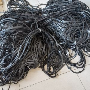 China Customizable Plate Heat Exchanger Gasket Replacement For Danfoss Plate with Effective Sealing and Sealing Properties wholesale