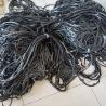 China Gea Nt80m EPDM NBR FKM Placa de intercambiador de calor Placas de caucho y juntas wholesale