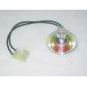 China Printer lamp for use in the 30,31,32 series minilabs wholesale