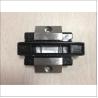 China Rexroth KWD-020-FLS-C1-H-1 Guide Rail In Cast Iron Material With Fast Shipping And Secure Payment wholesale