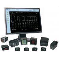 China Remote Operation Power Monitoring System / Power Monitors with PMC200 on sale